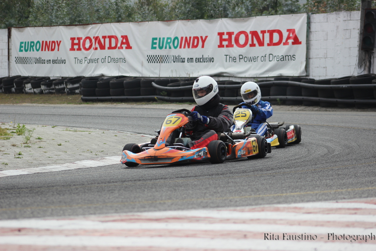 Escola e Troféu Honda Kartshopping 2015 4ª prova58